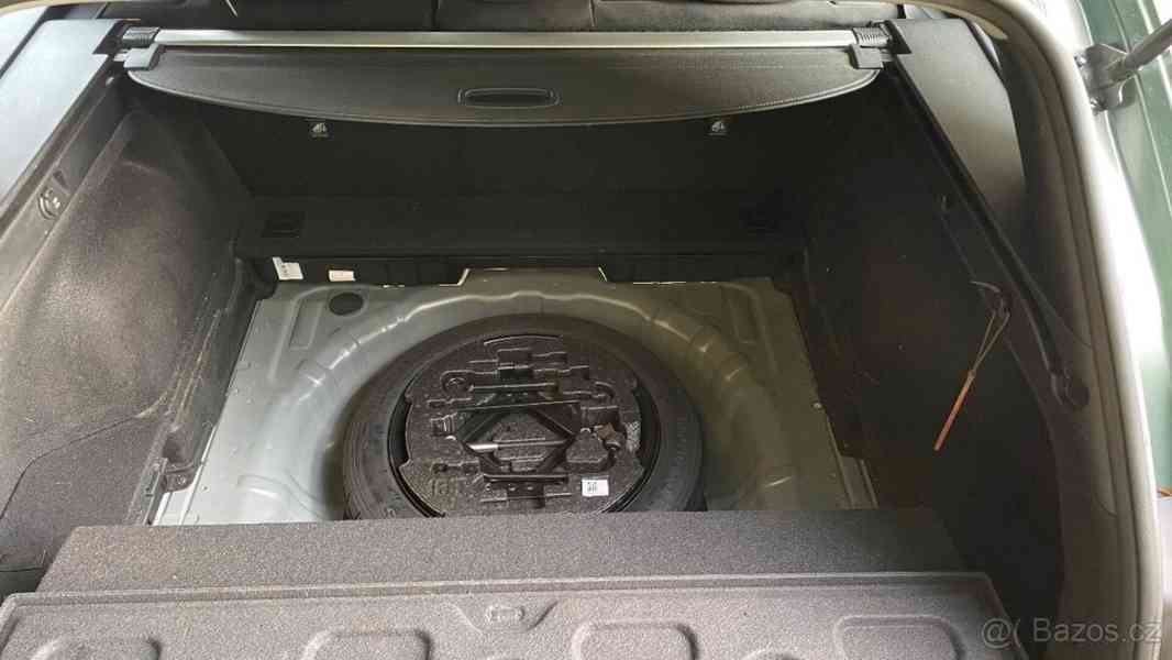 Kia Ceed 1,5   T-GDI GPF SPIN (2023) - foto 16