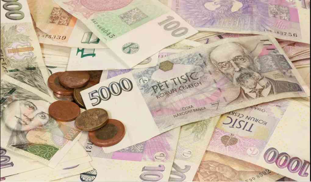 Nová půjčka až 2 000 000 Kč bez registrace soukromého invest