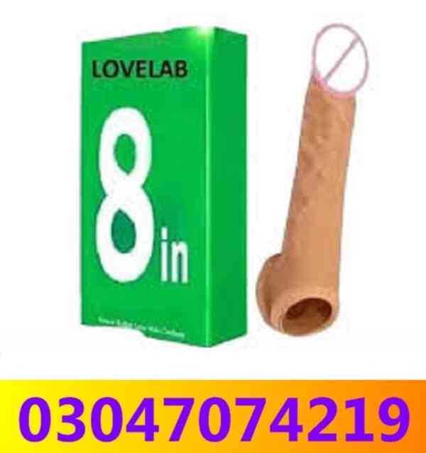 Silicone condom in Karachi || 03047074219 @@@@