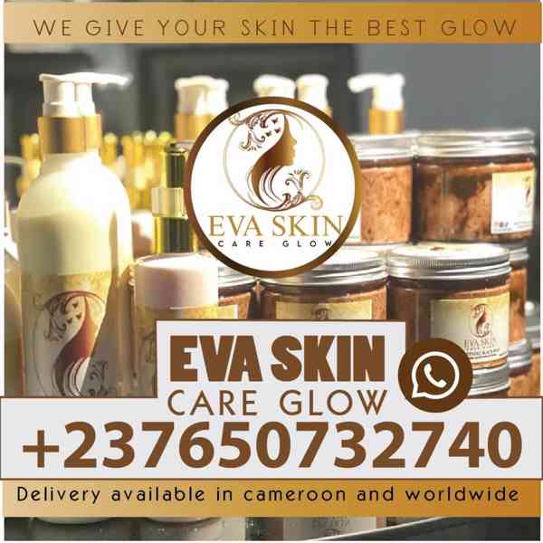 Skin Care Products in Cameroon - bazar - Hyperinzerce.cz