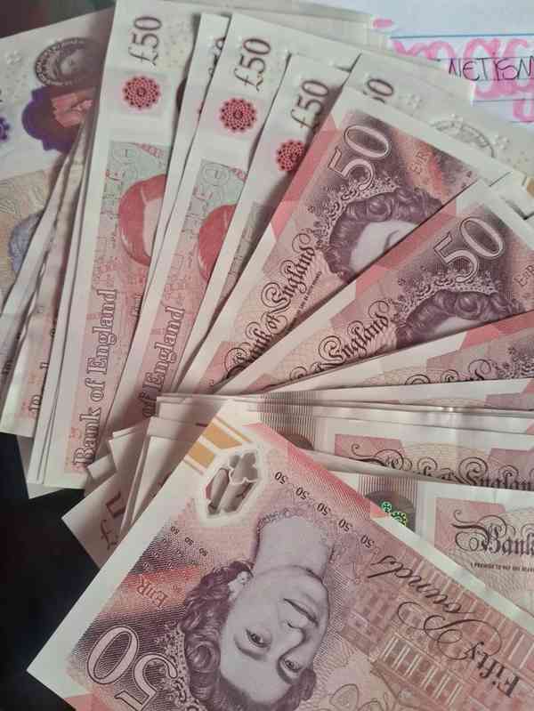 SOUKROMÉ PŮJČKY PRO CELOU ČR DO 24 HODIN