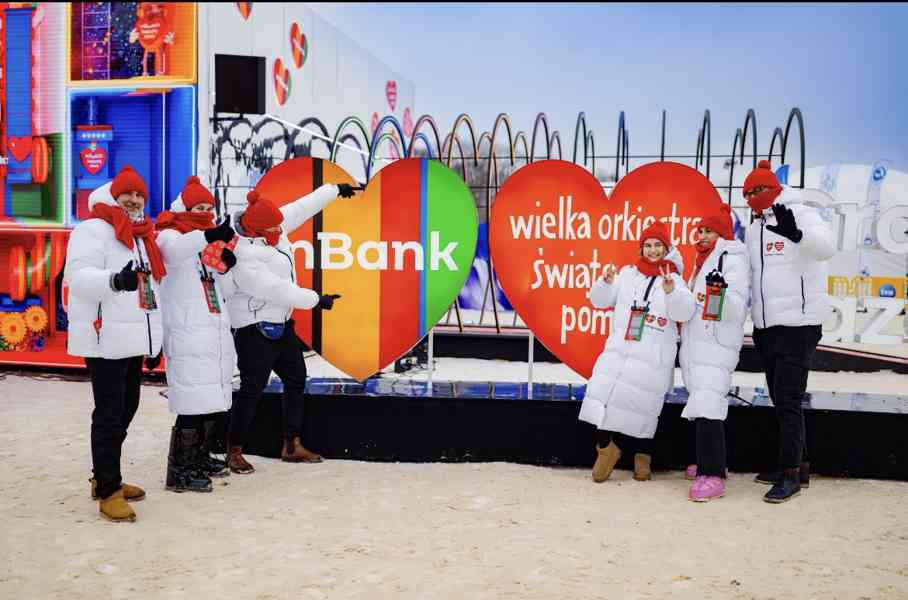 Hledáte hypotéku v České republice? - foto 3