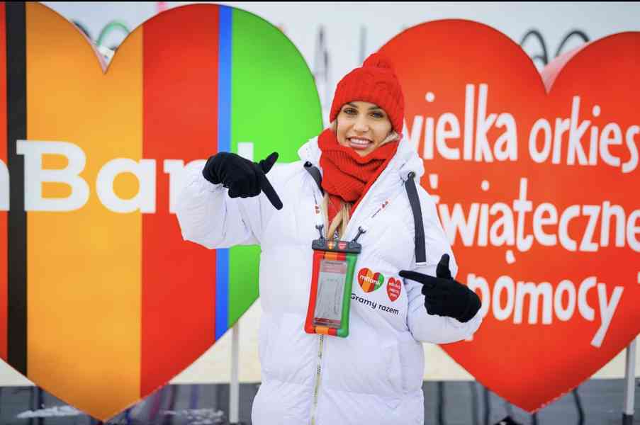 Hledáte hypotéku v České republice? - foto 2