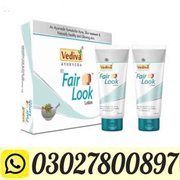 Fair Look Cream Price in Pakistan % 0302%7800897 % Cash on D - foto 1