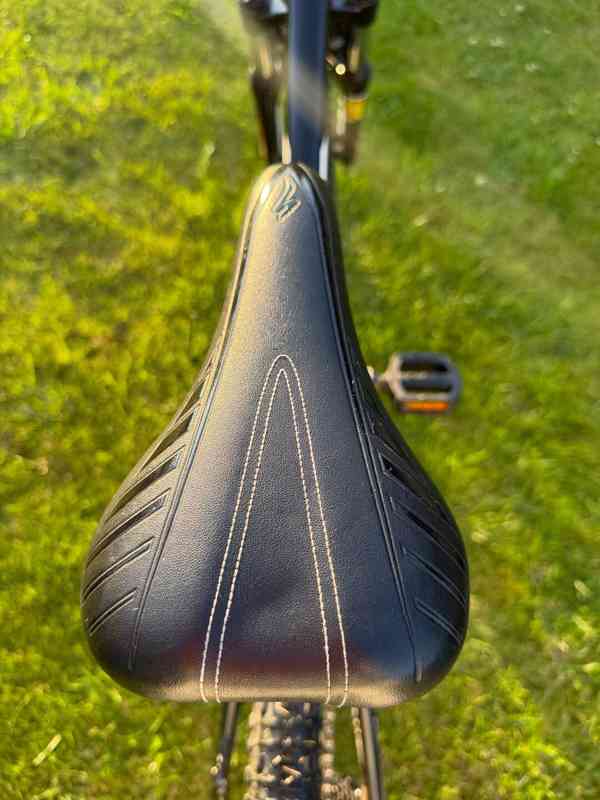 Specialized Hotrock 24 – dětské horské kolo - foto 5