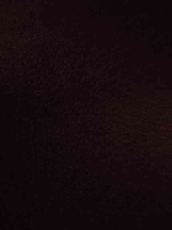 Asistentka 200 tis. měsíčně 