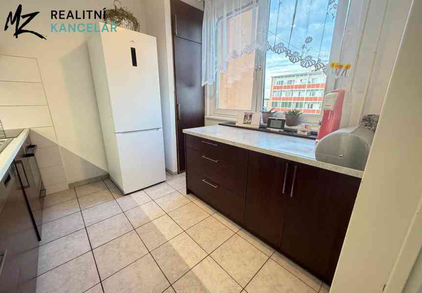 Prodej bytu 4+1 75 m² Chropyně, Nádražní - foto 13
