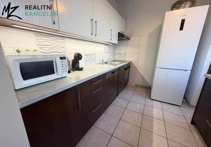 Prodej bytu 4+1 75 m² Chropyně, Nádražní - foto 12