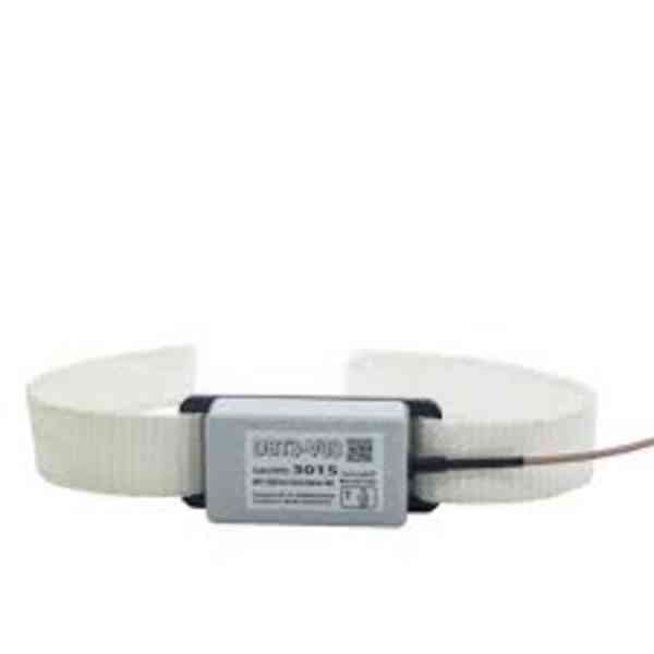 DigiTool DBI3U,Flytec Balloon 4,Flytec Balloon Live senzor - foto 2