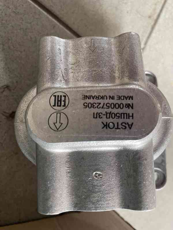 Pneumatiky na traktor Belarus 320 MTZ (7.50L-16,12.4 L-16) - foto 8
