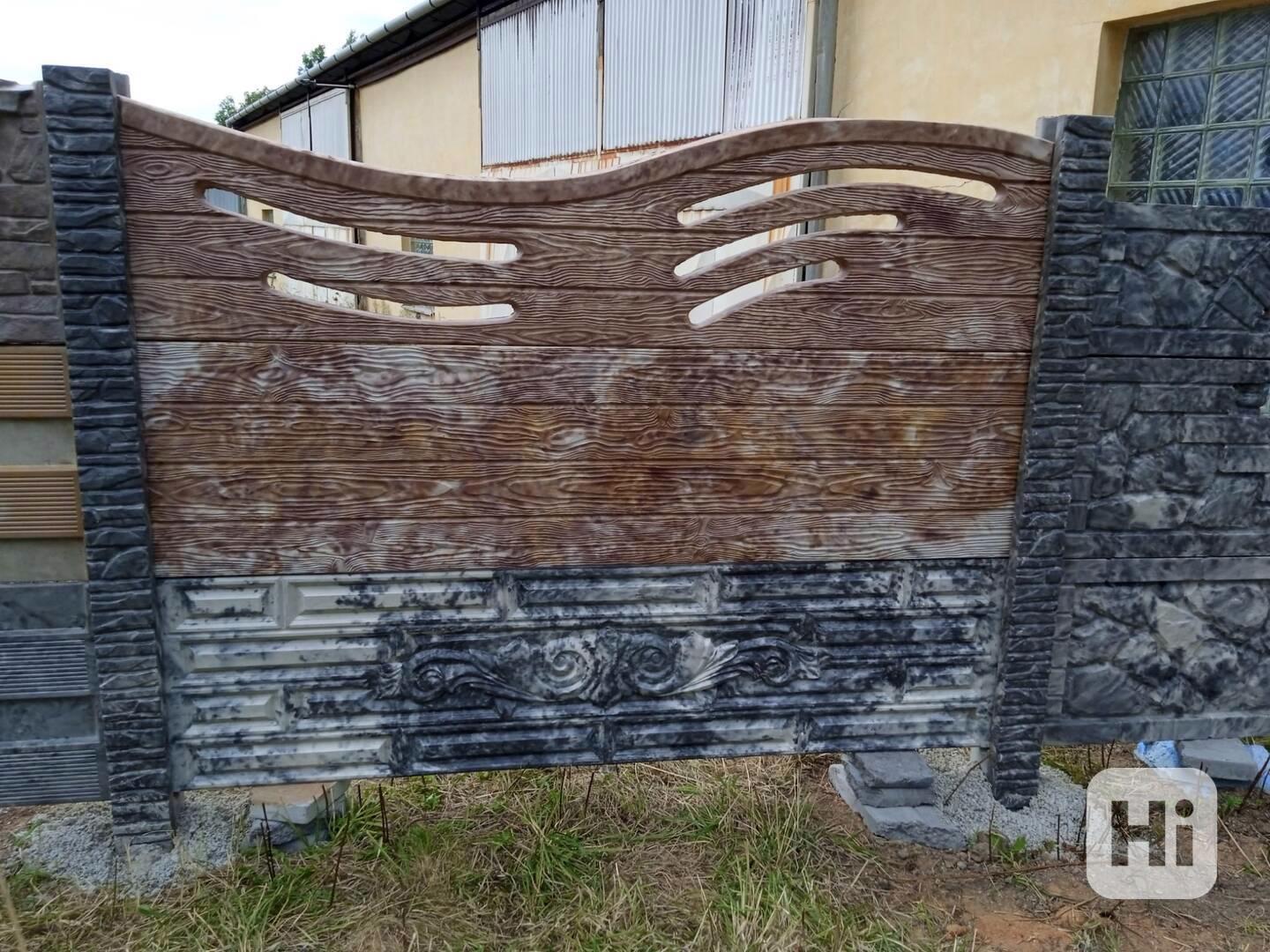 prodej-dod-vka-a-mont-betonov-ch-plot-bazar-hyperinzerce-cz