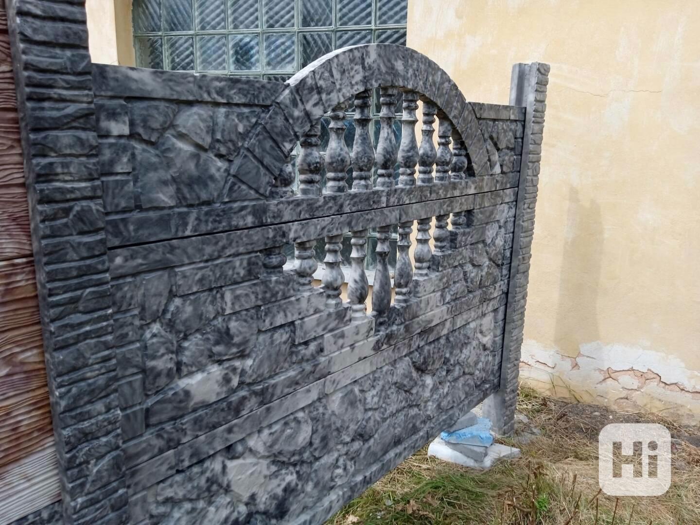 prodej-dod-vka-a-mont-betonov-ch-plot-bazar-hyperinzerce-cz