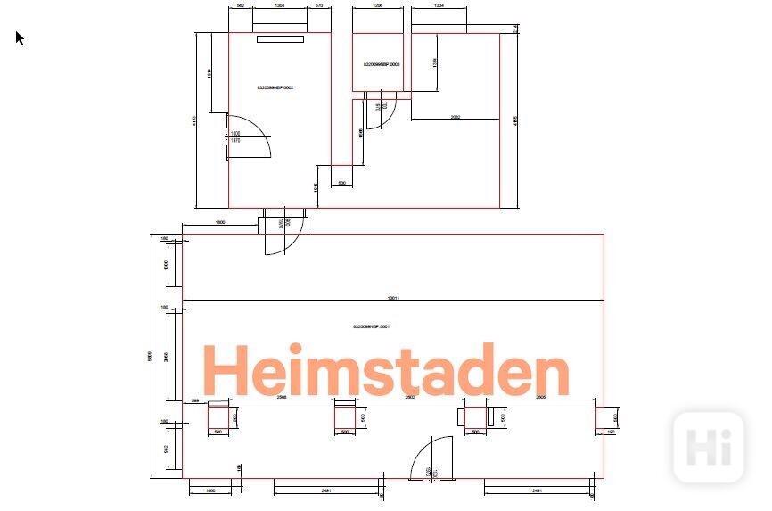 Pronájem, Obchodní prostory, 84.63 m2 - Havířov - Město - foto 10