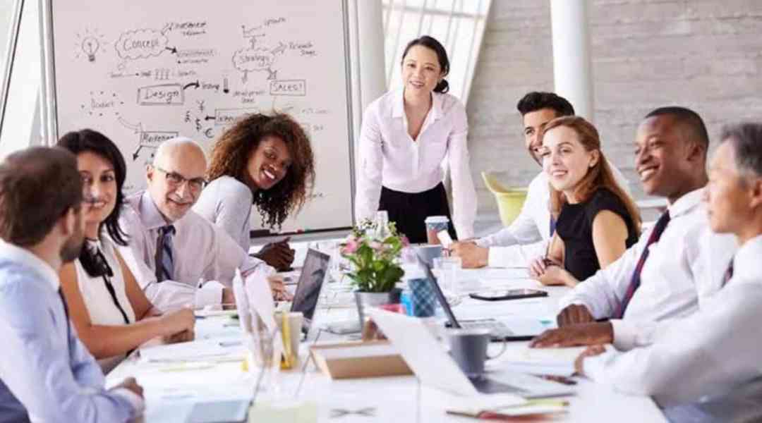 Půjčky,konsolidace,bez registru od soukromých osob-celá ČR - foto 2