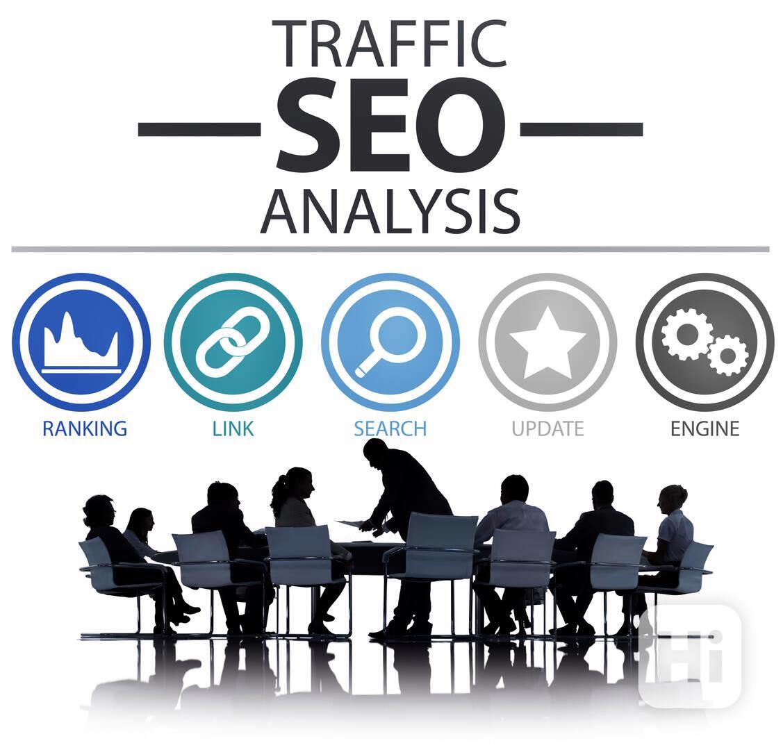 safcvdxv fd - foto 1