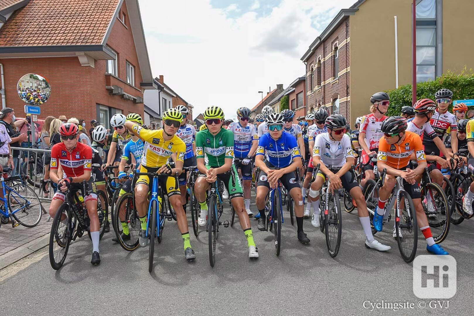 the curious case - foto 1