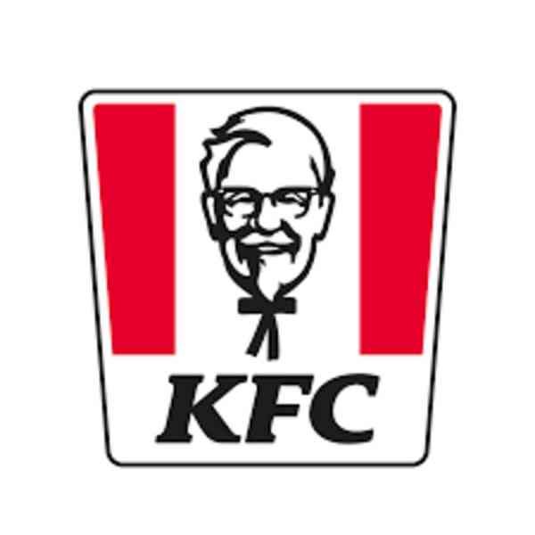 KFC D5 Shell hledá zaměstnance - foto 3