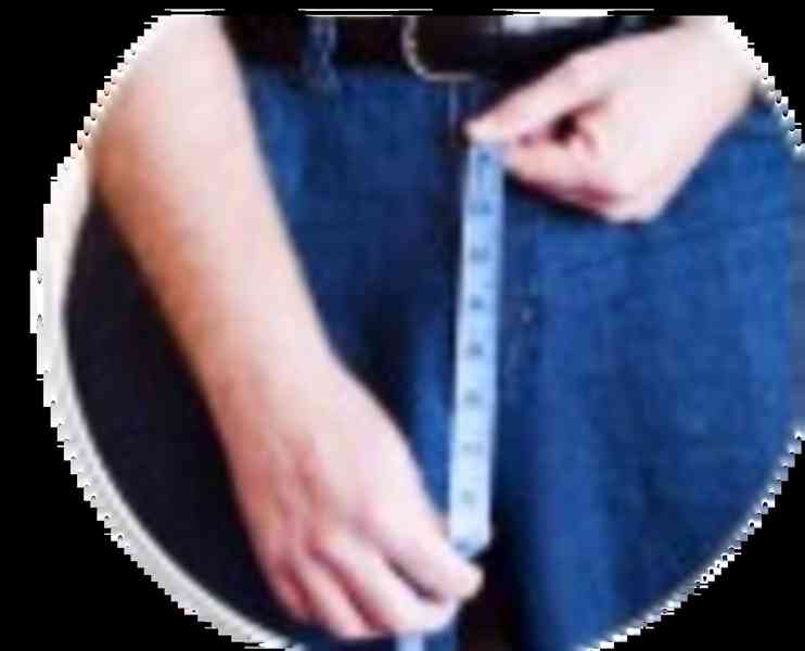 Diblong Delay Spray In Sheikhupura / 03001376364 - foto 17