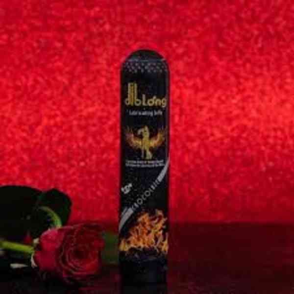 Diblong Delay Spray In Sheikhupura / 03001376364 - foto 7