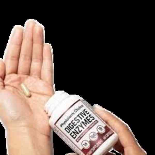 Diblong Delay Spray In Sheikhupura / 03001376364 - foto 20