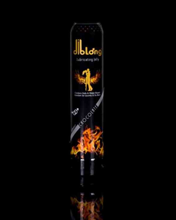 Diblong Delay Spray In Sheikhupura / 03001376364 - foto 6