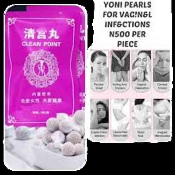 Diblong Delay Spray In Sheikhupura / 03001376364 - foto 14