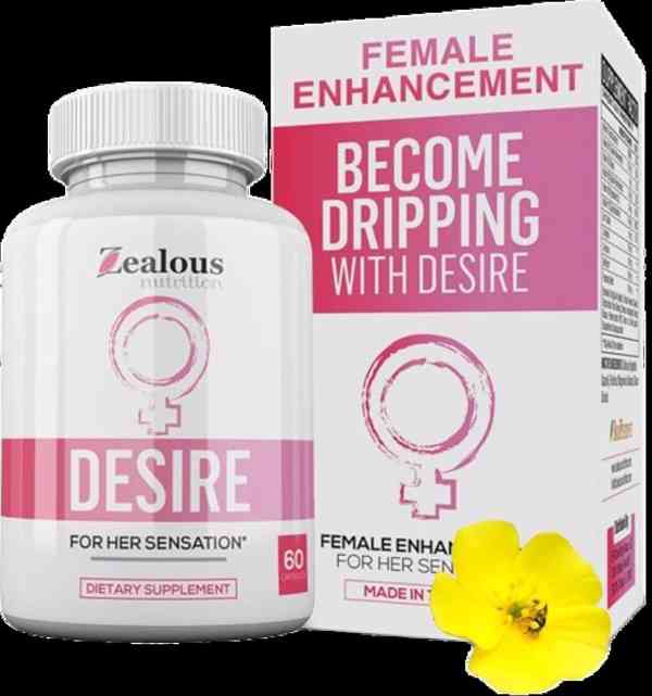 Diblong Delay Spray In Sheikhupura / 03001376364 - foto 11