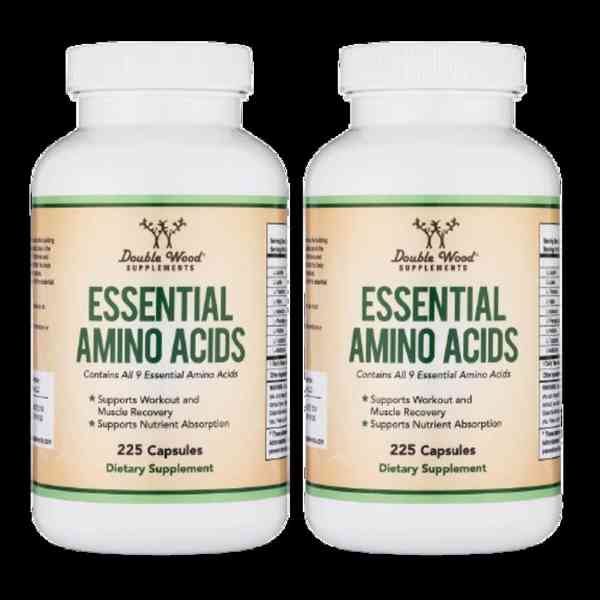 Diblong Delay Spray In Sheikhupura / 03001376364 - foto 9