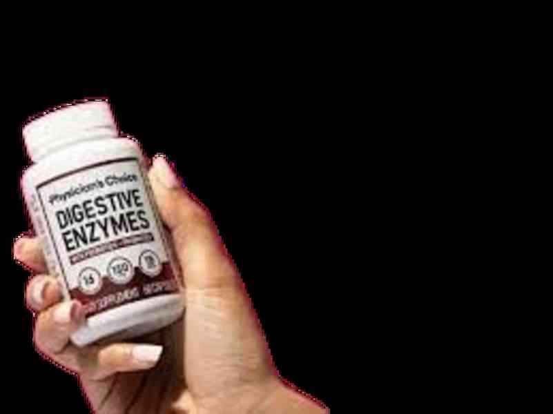 Diblong Delay Spray In Sheikhupura / 03001376364 - foto 19