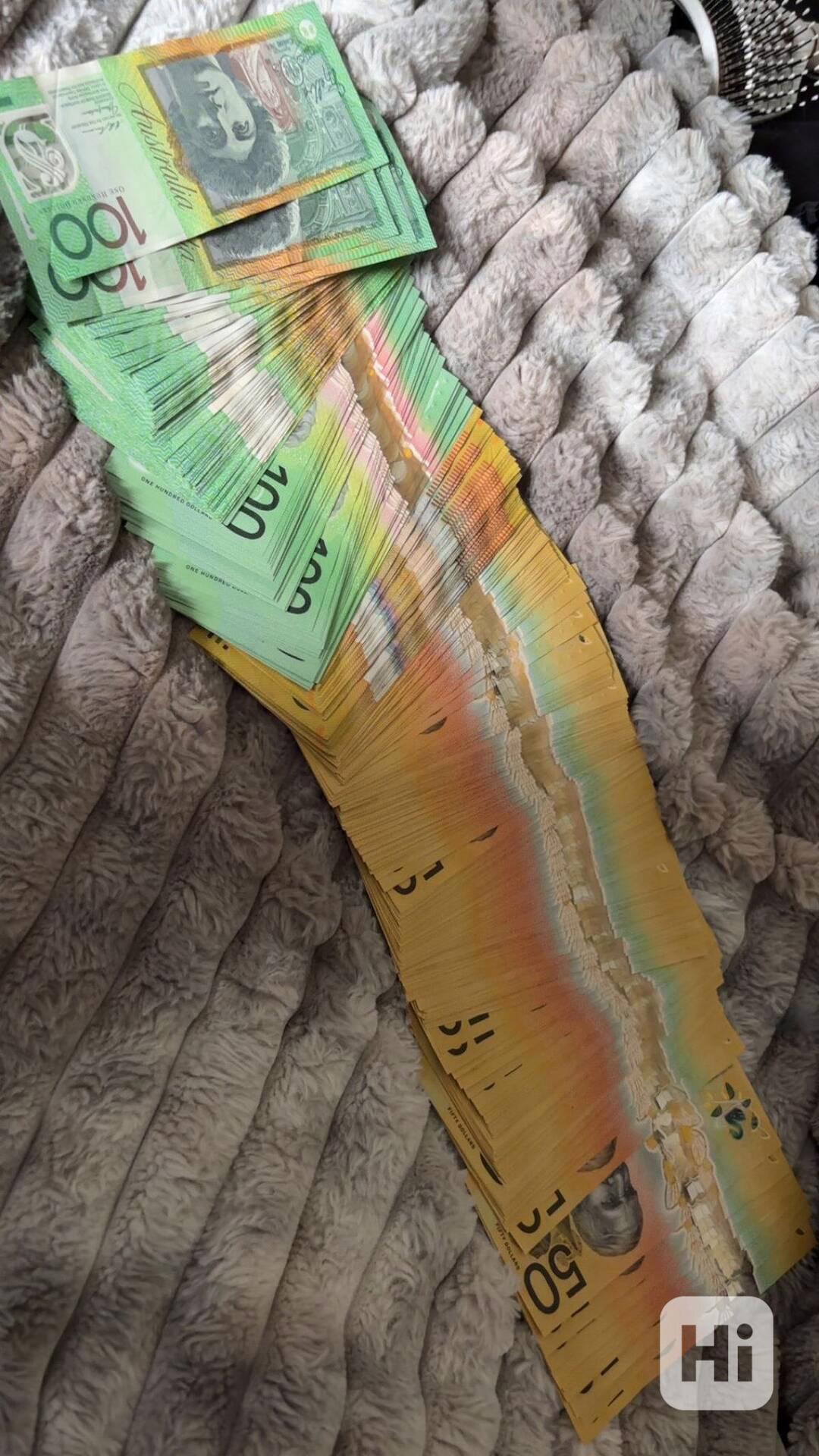 whatsapp{+1 936 661-9446 Buy Fake CAD - foto 1