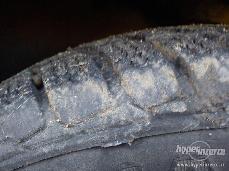 Škoda Felicia 1.3 MPI,zachovalá,bohatá výbava,nová STK,atd. - foto 14