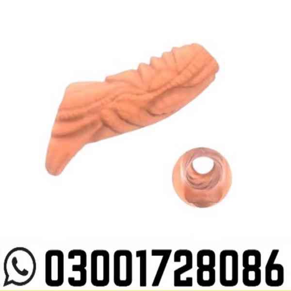 Condom Without Head In Pakistan # 0300.1728086 # Cash On Del