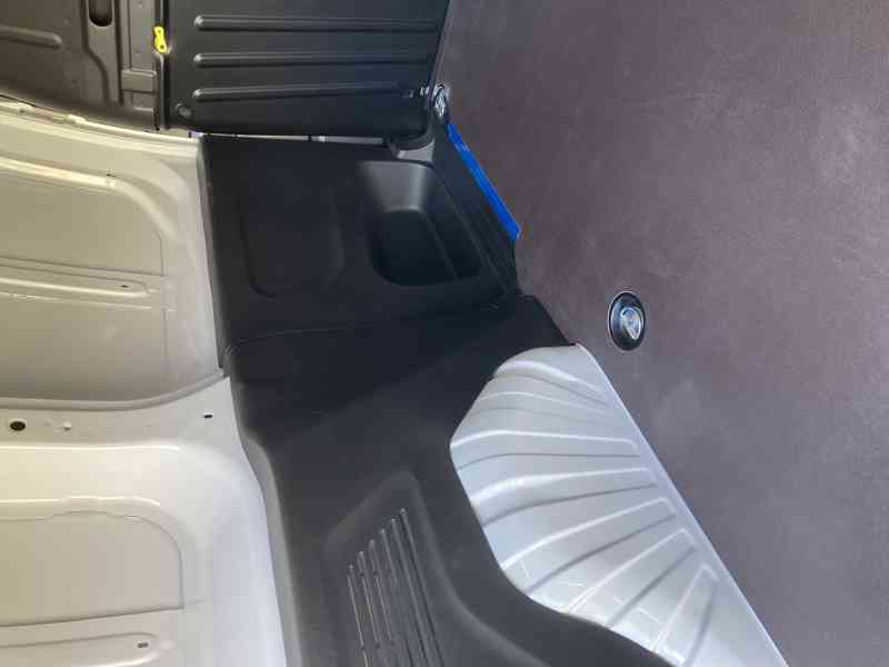 Toyota Proace City - foto 10