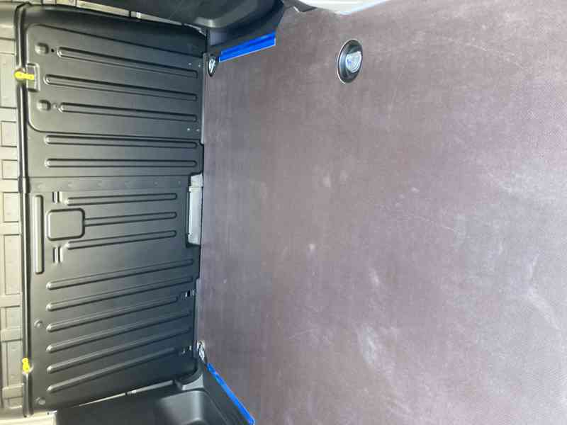Toyota Proace City - foto 7