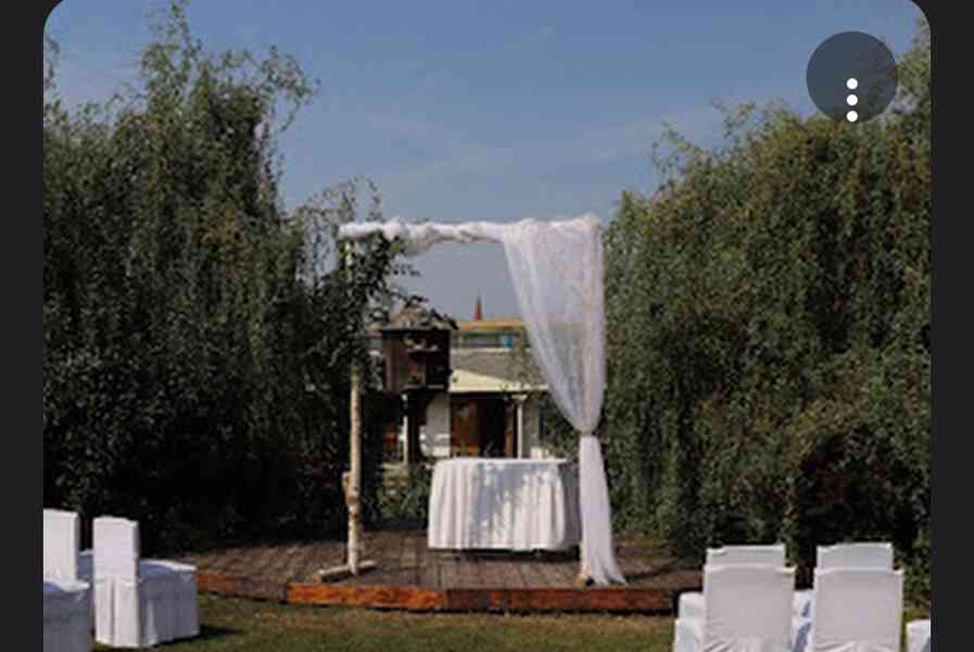 Investor pujcka hledam - foto 3