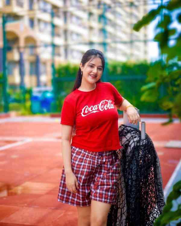 Call Girls In Munirka—>((9643097474))—> Delhi NCR
