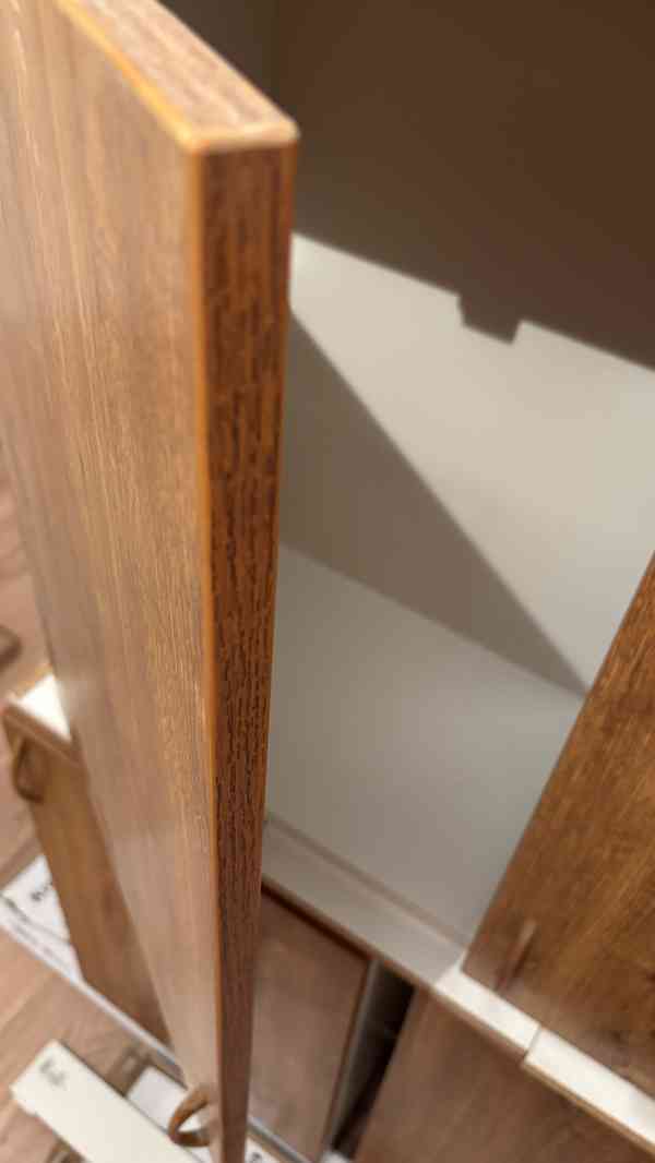 skříňky kuchyňské linky - foto 4