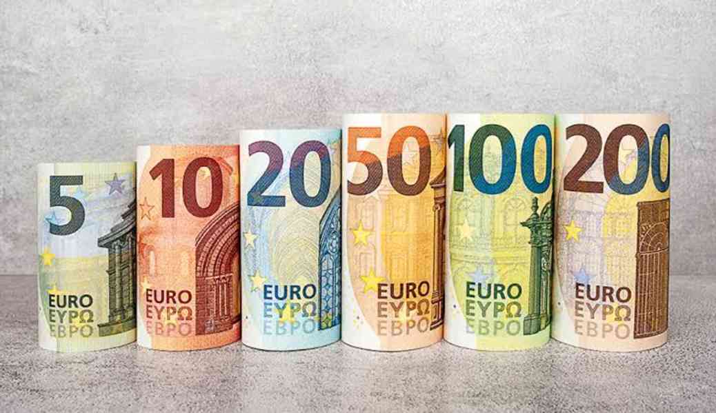 Velmi spolehlivé financování všeho druhu - foto 2