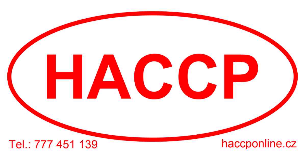 HACCP - foto 1