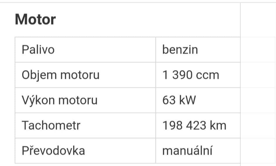 Prodám Volkswagen Polo 2012  - foto 9