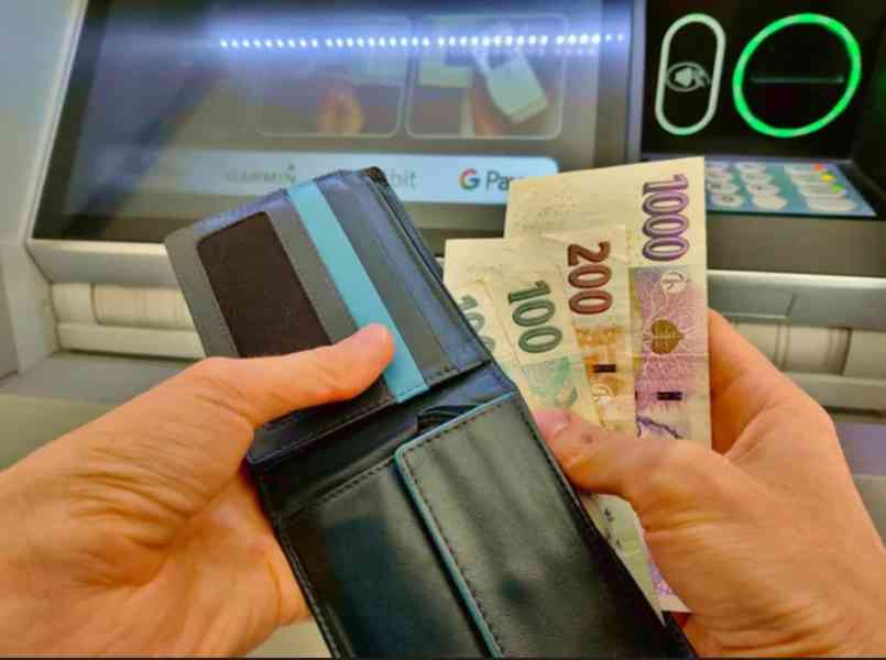 PROČ NÁM MŮŽETE DŮVĚŘOVAT? - foto 3