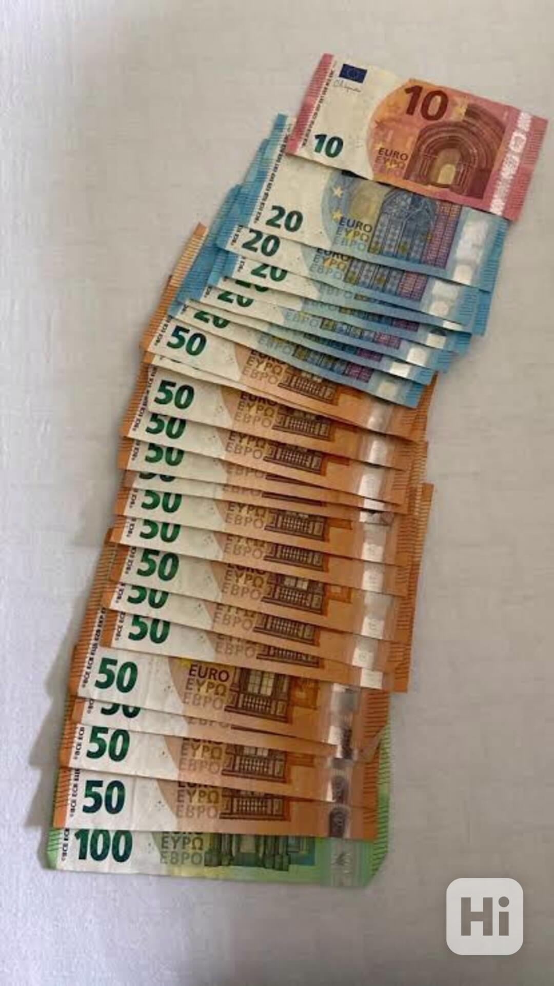 where to buy Counterfeit EURO in  kosovo -  +49 163 0221373 - foto 1
