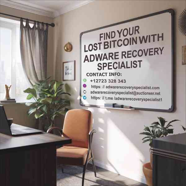 LOST FUNDS TO A FAKE PLATFORM - RECOVERY HELP NEEDED HIRE AD - foto 2