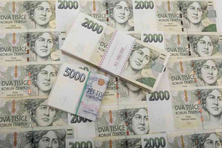 Finanční inkluze, naše poslání - foto 2