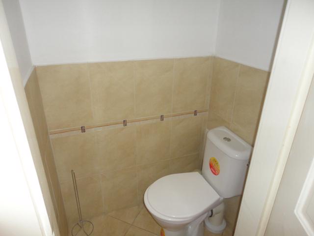 Pronájem 2+1, ulice Dornych, centrum (u Vaňkovky), 85 m2, ko - foto 7