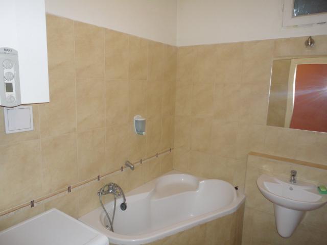 Pronájem 2+1, ulice Dornych, centrum (u Vaňkovky), 85 m2, ko - foto 6