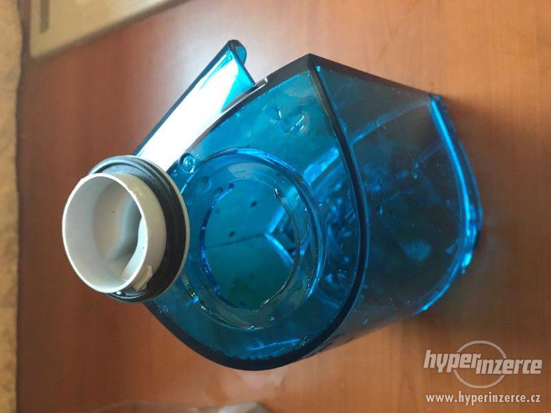 Philips FC7080/01 Aqua Trio - foto 4