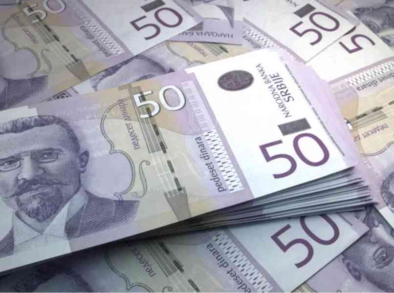 Alternativa k spotřebnímu úvěru Půjčka od 30 000 CZK do 10 - foto 4