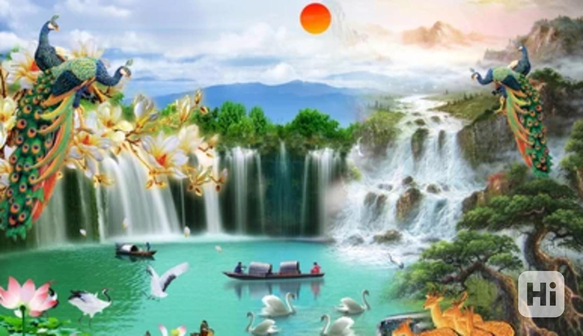 sani raha ayes - foto 1