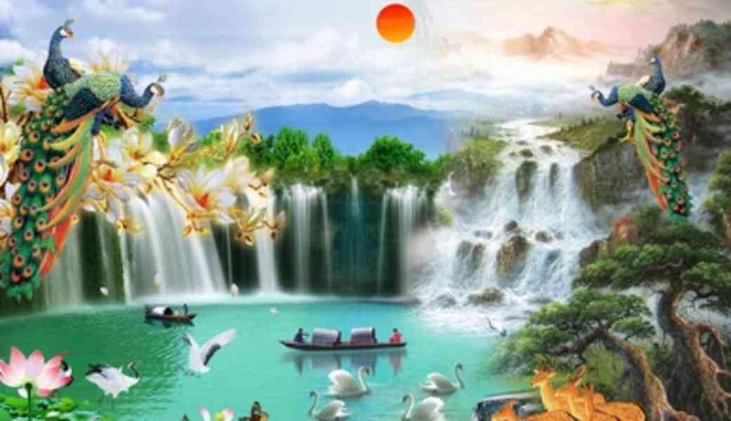 sani raha ayes - foto 1